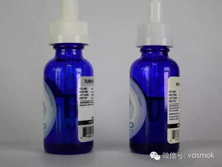 iqos使用方法:halo高层Kevin坐客vasmok，找茬送烟油啦！