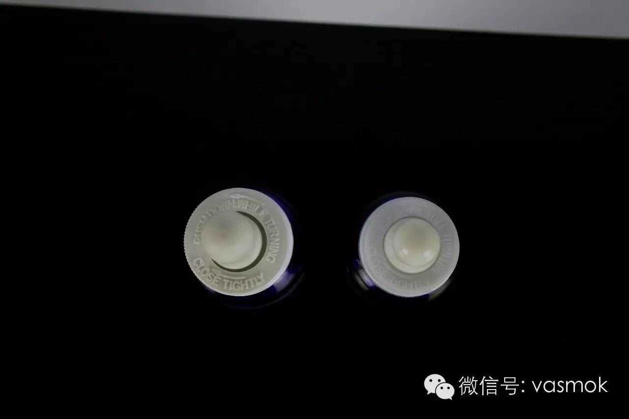iqos使用方法:halo高层Kevin坐客vasmok，找茬送烟油啦！