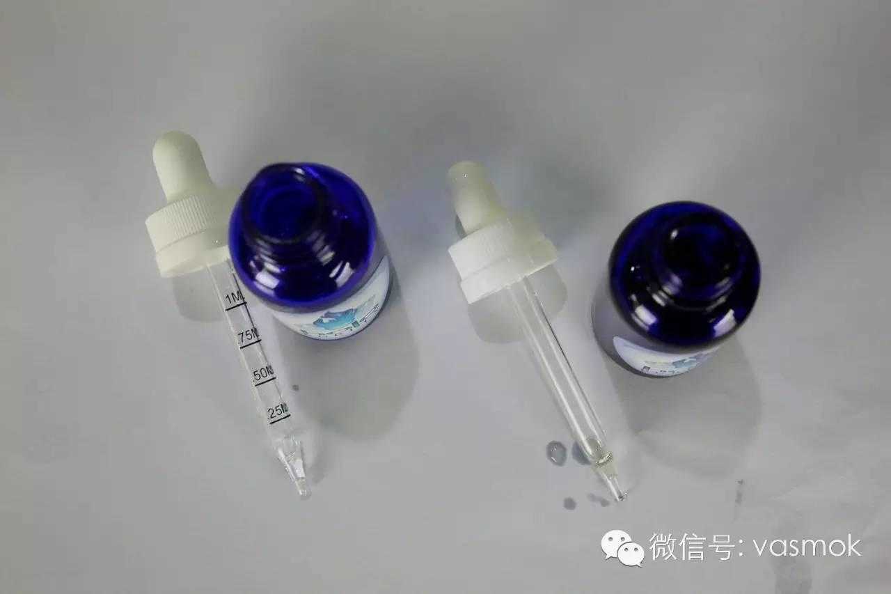 iqos使用方法:halo高层Kevin坐客vasmok，找茬送烟油啦！