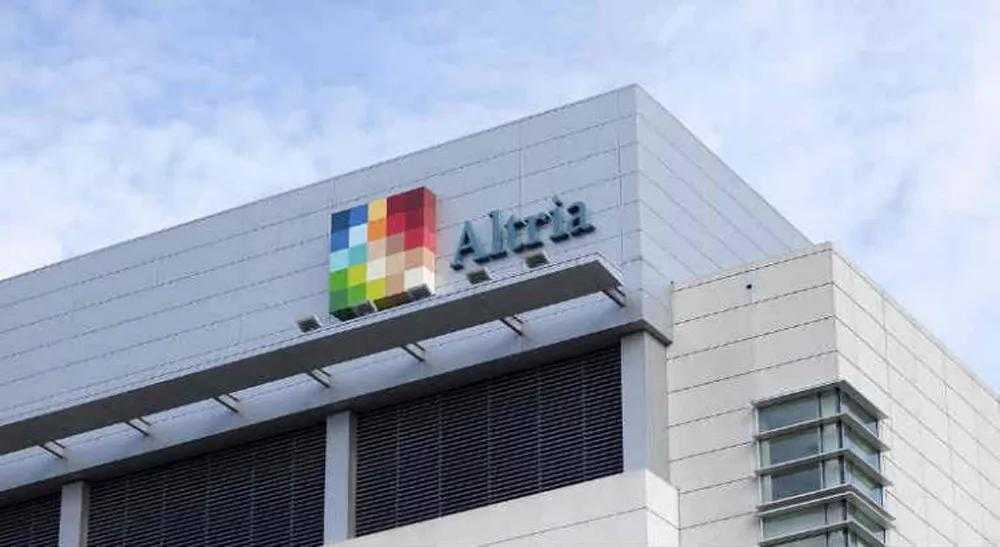 菲莫国际再下一城 iQOS通过FDA审核，奥驰亚计划在美国上市加热不燃烧设备
