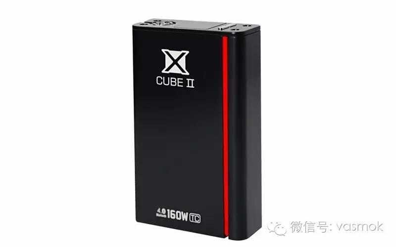 iqos危害最新研究:改变从它开始，SMOK年度力作H-Priv诚意上市