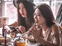 同级不同类 I 请不要再把电子烟和加热不燃烧产品混为一谈了！