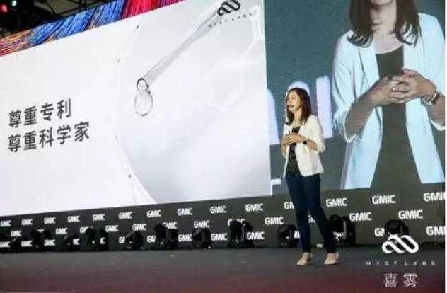 世卫组织认为危害性 香烟＞加热不燃烧烟草制品＞雾化电子烟