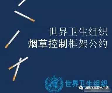 加热不燃烧电子烟设备 IQOS能否进入中国市场？