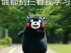 这么久了，是时候给中国烟草立个flag了