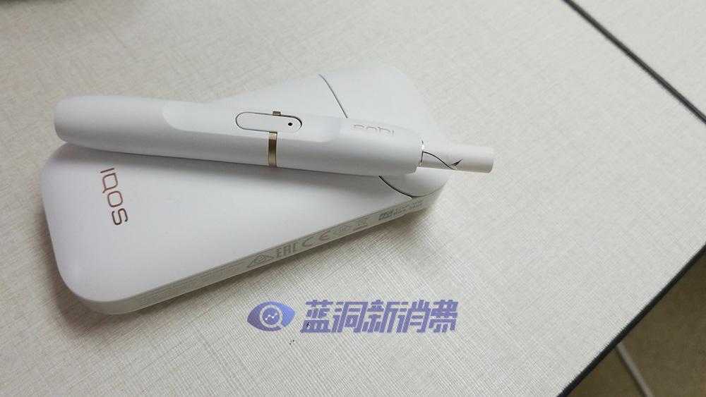 市场调研机构预测：新型烟草2030年市场价值674亿美元