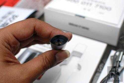 细数加热不燃烧烟草制品的两类消费人群，你真的了解吗？