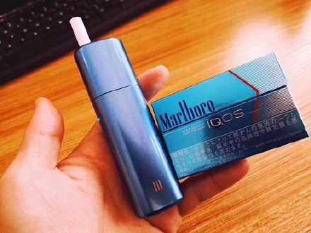 加热不燃烧烟具电子烟加热技术及隔热材料深度解析！