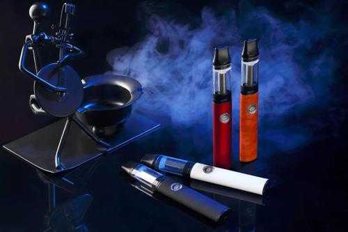 加热不燃烧烟具电子烟加热技术及隔热材料深度解析！