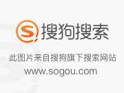 电子烟是不是没有烟弹就不能用了，电子烟一个烟弹能用多久？