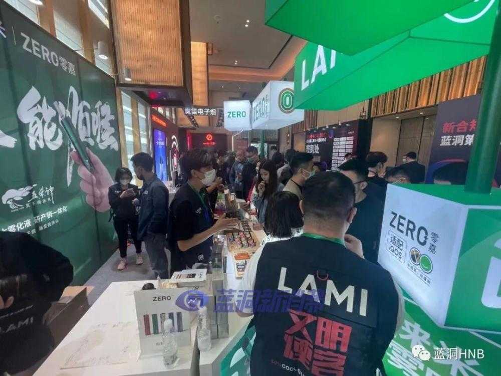 学习徕米好榜样：赫畅再次累坐地，全程记录魔鬼细节和团队有多努力