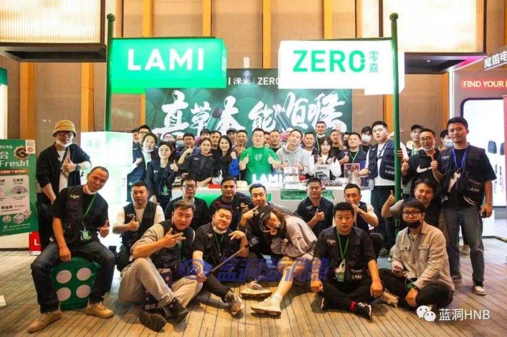 学习徕米好榜样：赫畅再次累坐地，全程记录魔鬼细节和团队有多努力