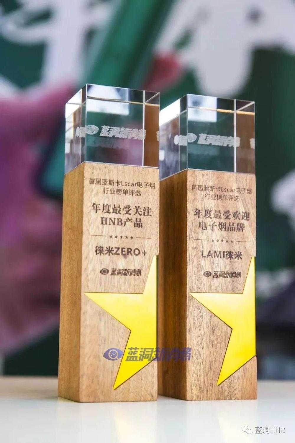 学习徕米好榜样：赫畅再次累坐地，全程记录魔鬼细节和团队有多努力