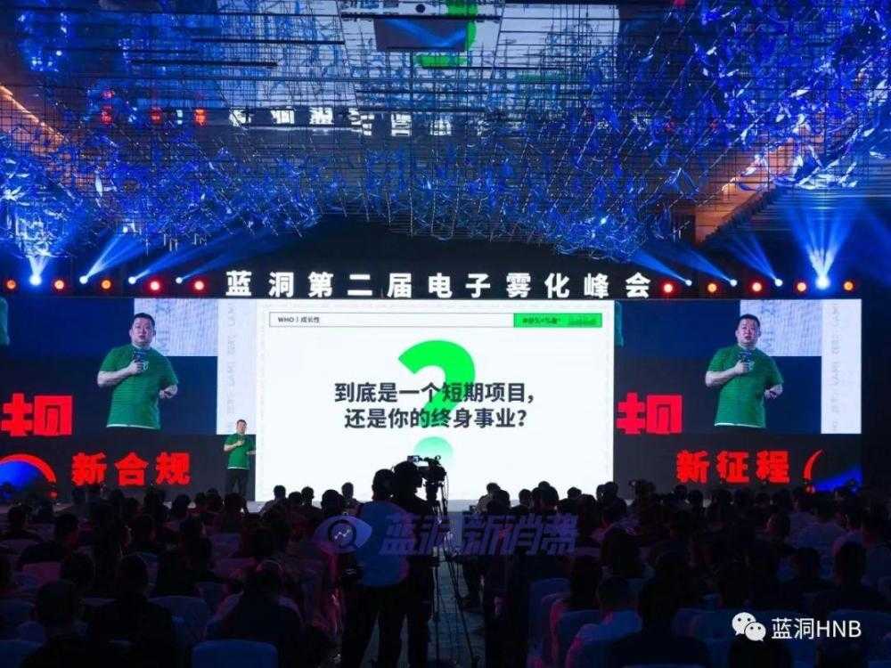 学习徕米好榜样：赫畅再次累坐地，全程记录魔鬼细节和团队有多努力