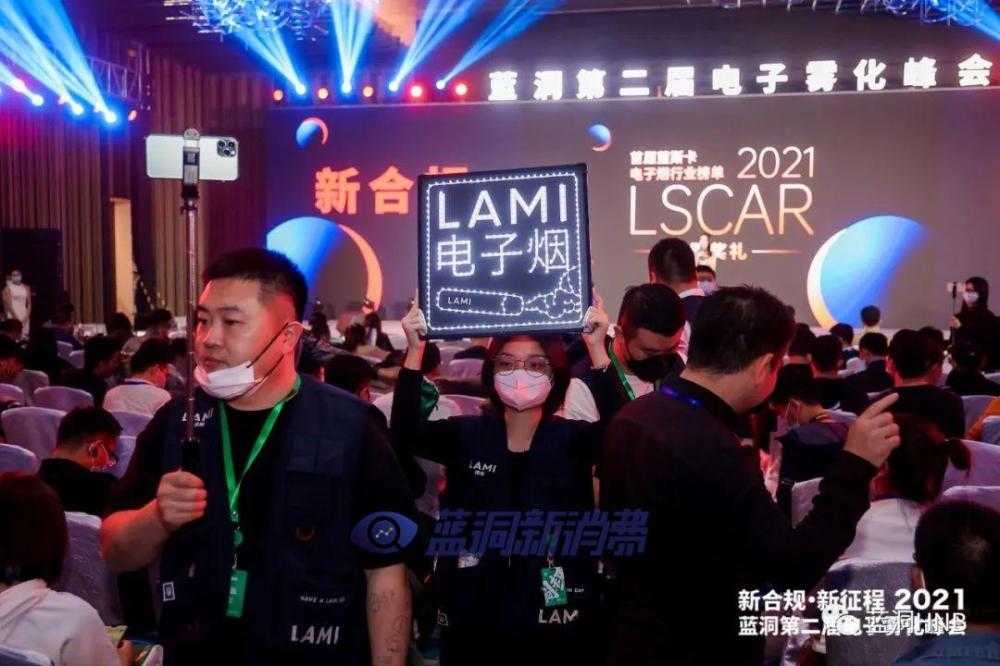 学习徕米好榜样：赫畅再次累坐地，全程记录魔鬼细节和团队有多努力