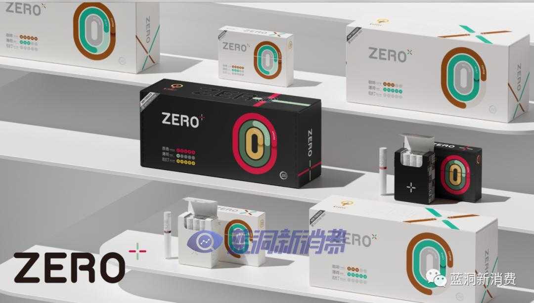 徕米CEO赫畅分享品牌打造细节:超级脱口秀,顶级凡尔赛 | 蓝洞峰会主题演讲