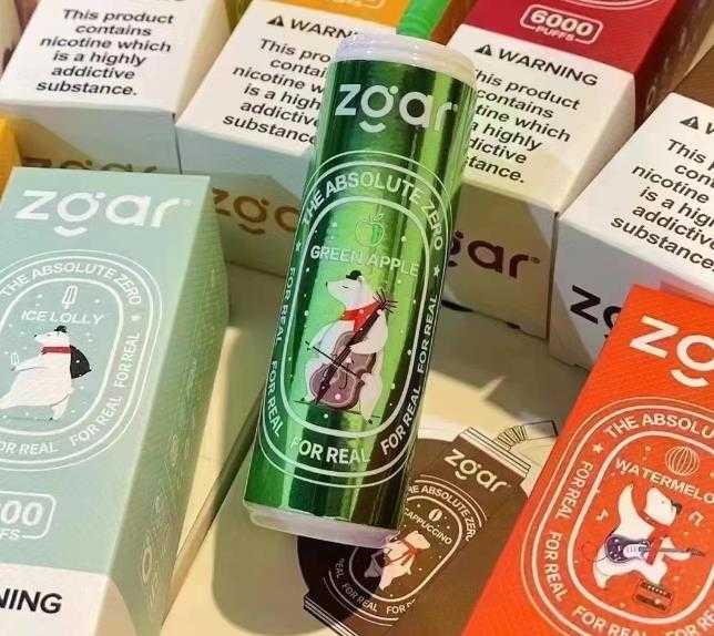 一次性可乐罐电子烟可以抽多久？