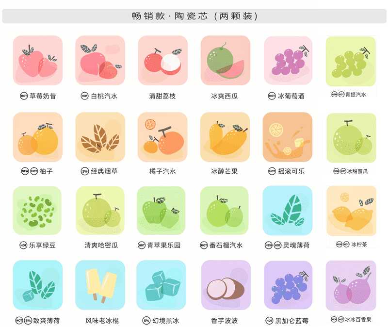 YOOZ柚子官方售价多少,yooz柚子二代多少钱 YOOZ柚子官方售价多少,yooz柚子二代多少钱