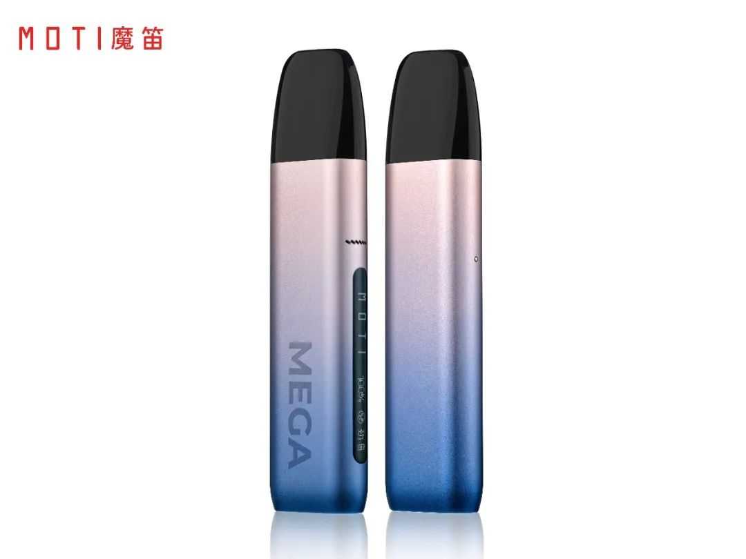 三年布局终有回响,“大魔王”MOTI魔笛MEGA PRO创产品“投入之最” 三年布局终有回响,“大魔王”MOTI魔笛MEGA PRO创产品“投入之最”