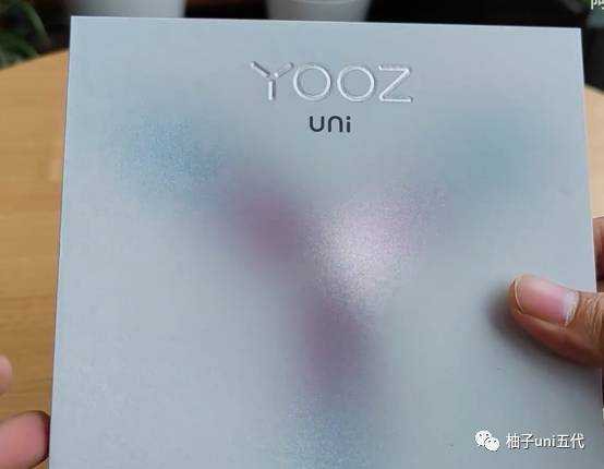yooz柚子五代uni电子烟多少钱值得买吗?精选蜜瓜味推荐! yooz柚子五代uni电子烟多少钱值得买吗?精选蜜瓜味推荐!
