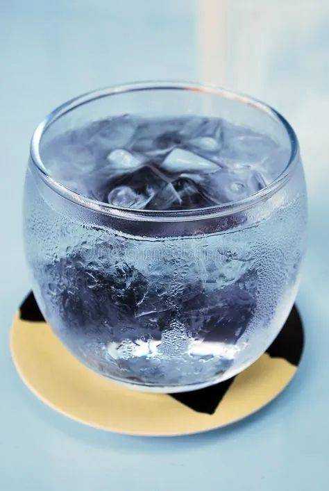 boulder铂德GTR烟油“冰透甲”，是铂德一款0尼古丁烟油。

</p>
<p>