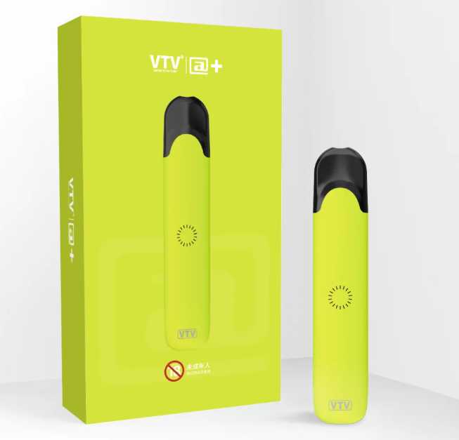 vtv荧光系列多少钱？