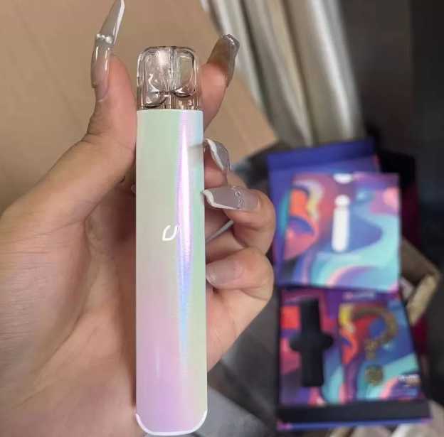 lvluo绿萝烟弹多少钱一盒?