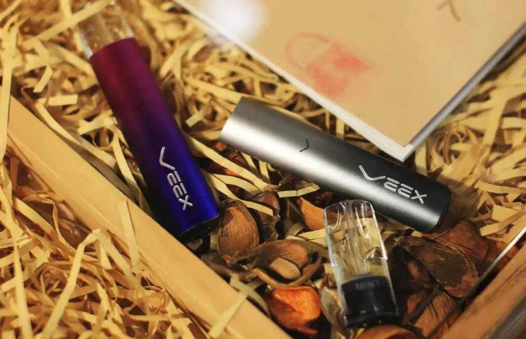 veex维刻v1价格多少?
