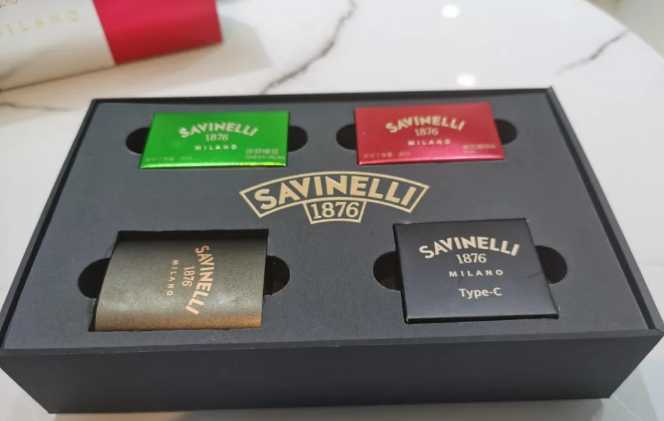火器沙芬savinelli多少钱？