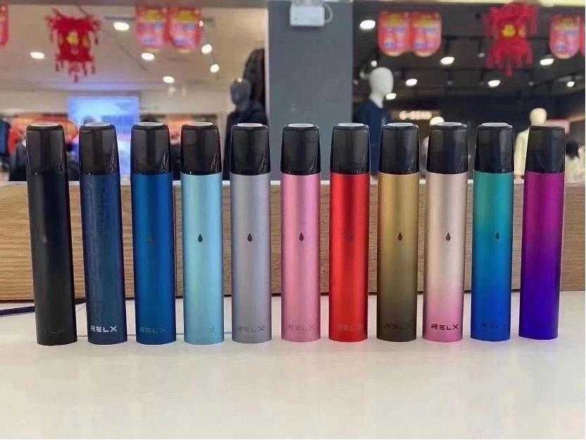 悦刻一代130元是真的吗?
