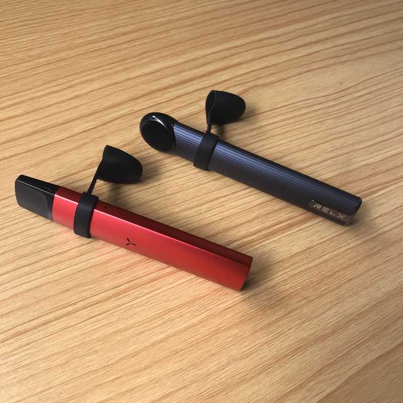 yooz和悦刻哪个性价比高?(yooz和悦刻哪个更适合入手)