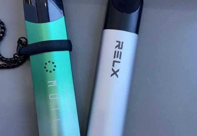 魔笛和悦刻哪个更好?网友这么说