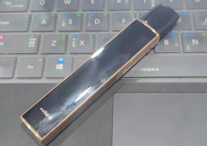 小野电子烟怎么样？
