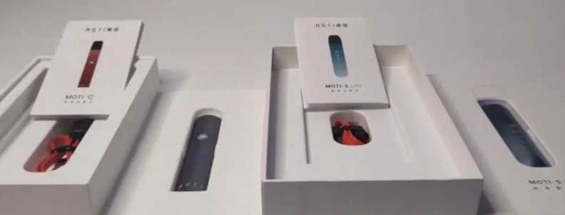 魔笛s和魔笛c那个更好？个人主观评测