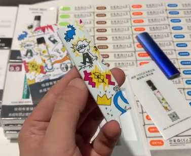 yooz mini plus评测：“生活大爆炸”你爱了吗