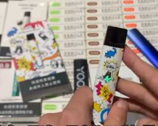 yooz mini plus评测：“生活大爆炸”你爱了吗