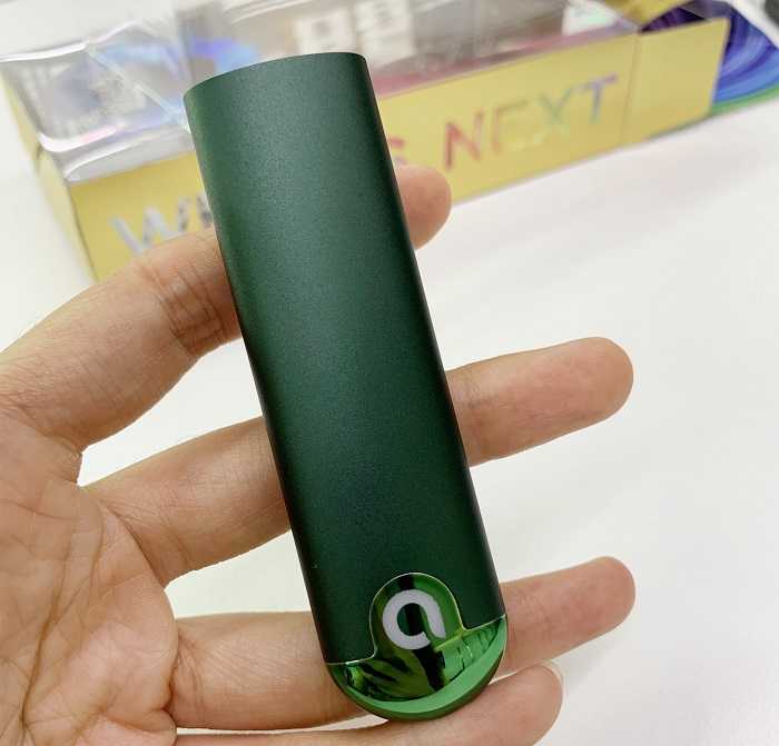 火器ammo