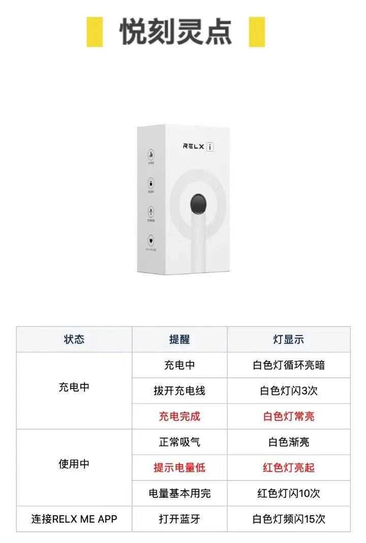悦刻电子烟三代灵点怎么样？全面的评价介绍