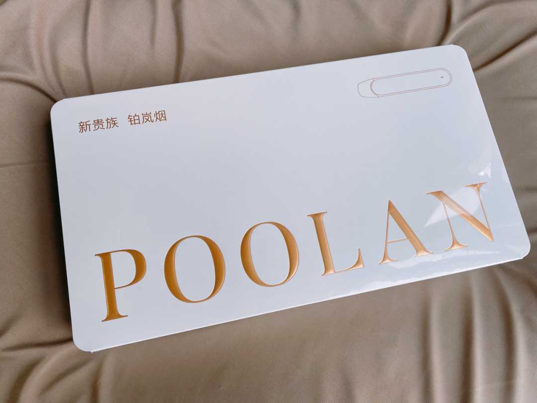 铂岚锆宝石套装评测：两倍于主流产品的价格到底带来了什么？