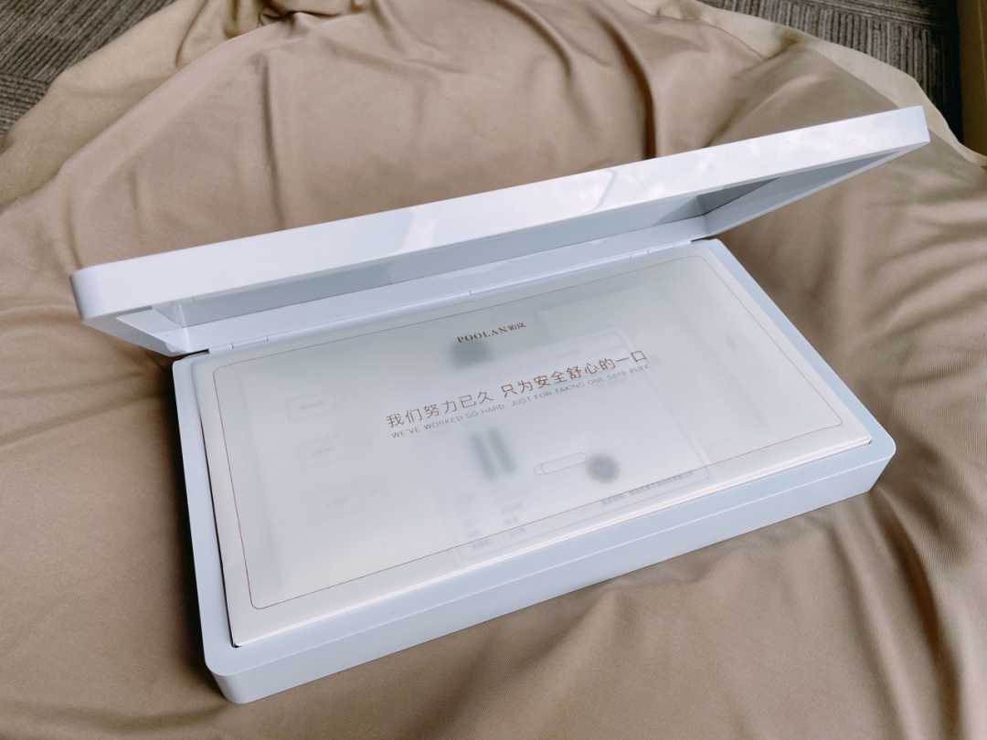 铂岚锆宝石套装评测：两倍于主流产品的价格到底带来了什么？