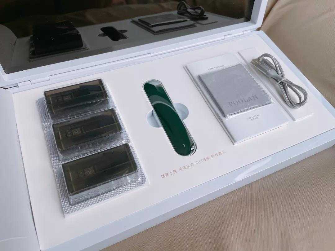 铂岚锆宝石套装评测：两倍于主流产品的价格到底带来了什么？