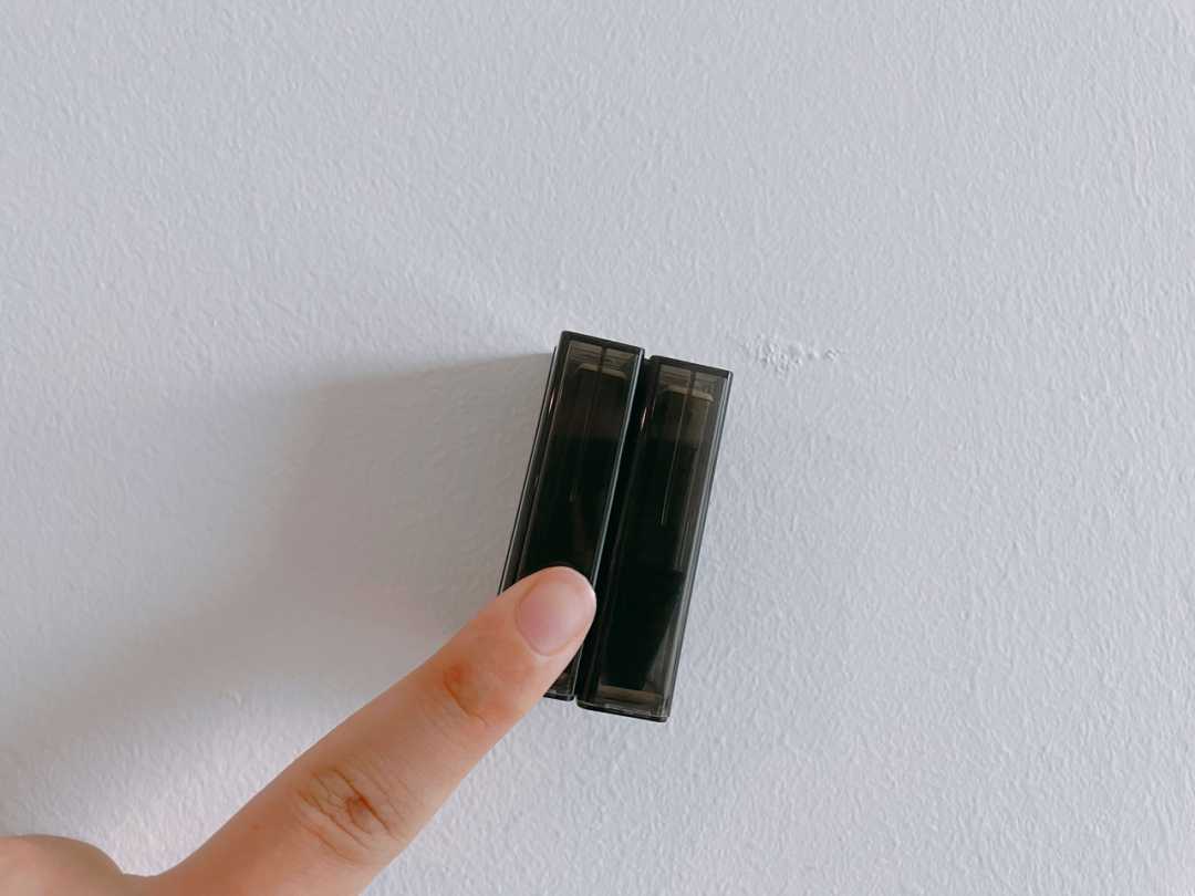 铂岚锆宝石套装评测：两倍于主流产品的价格到底带来了什么？