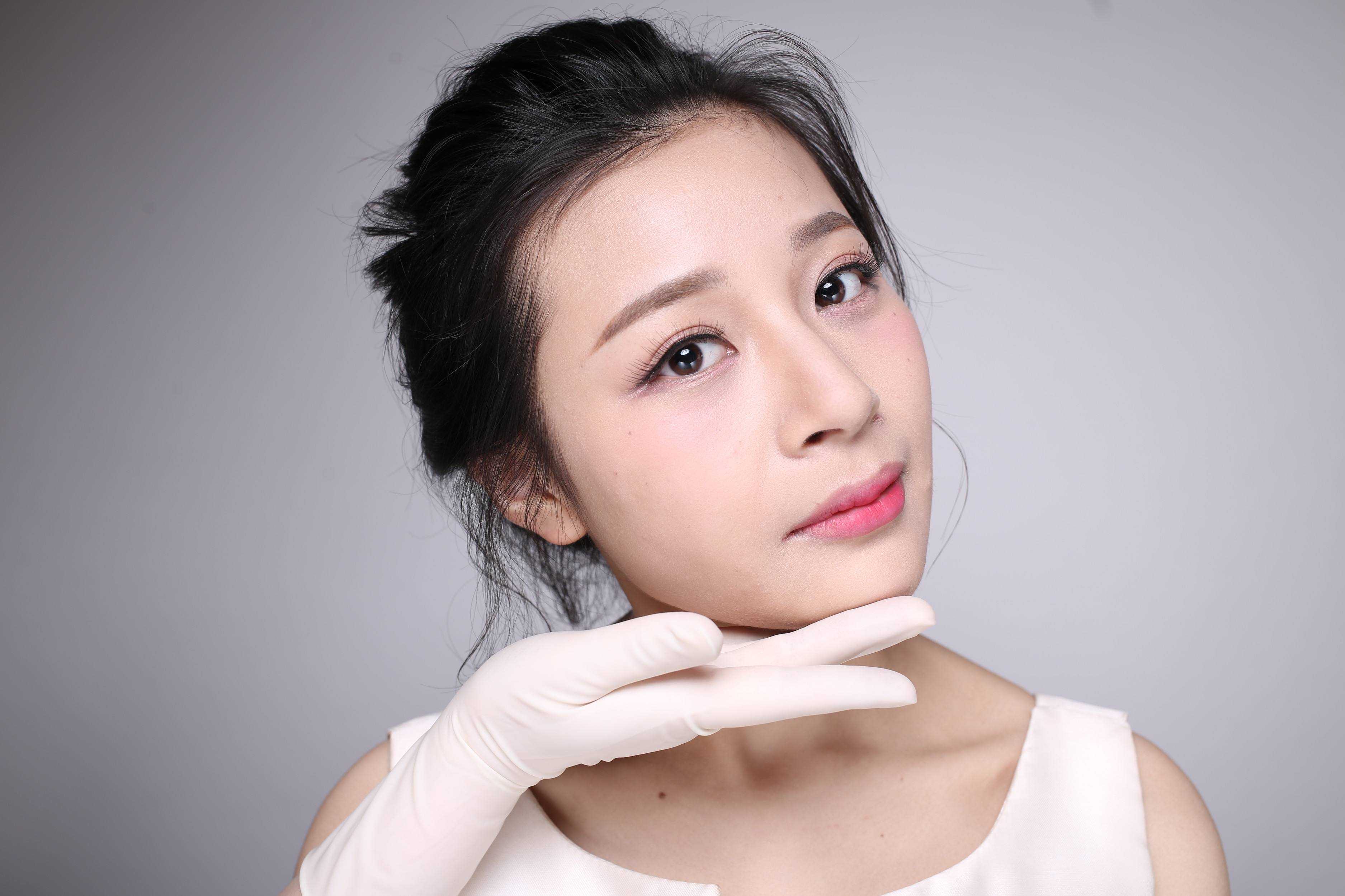 微整可以抽电子烟吗？