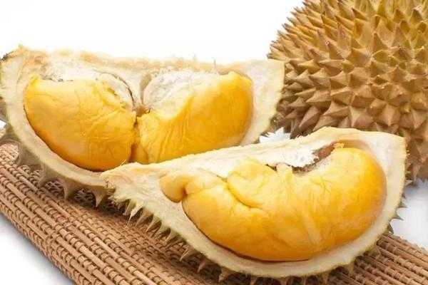 吃完榴莲可以抽电子烟吗?