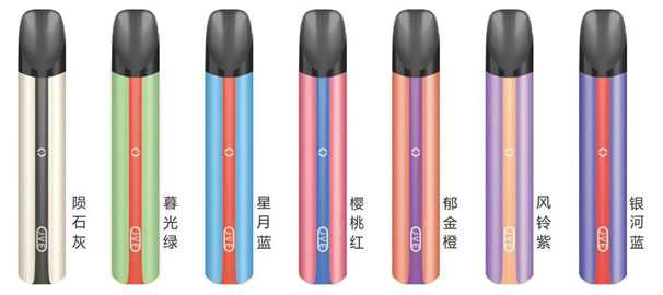 非我精彩系列是几代?(非我精彩系列价格)