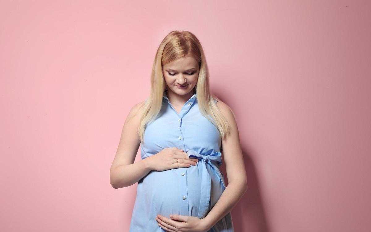 孕妇抽电子烟有什么影响吗?