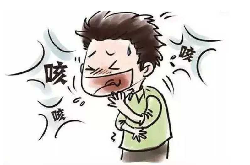 抽完电子烟后觉得喉咙痛是怎么回事?