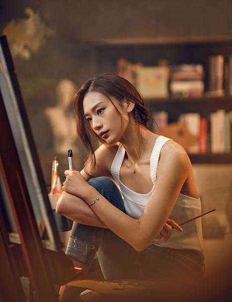 抽电子烟可以替代香烟吗?18年老烟民告诉您