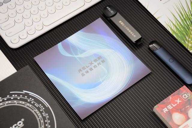 悦刻电子烟邮寄到国外违法吗?