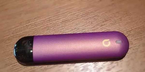 火器ammo电子烟吸不上来烟是什么原因？